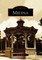 Medina