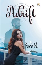 Adrift