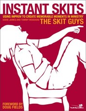 Instant Skits