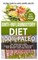 Anti-Inflammatory Diet