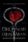 The Girl Beneath the Crimson Moon