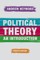 Political Theory