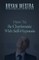 How To Be Charismatic With Self-Hypnosis
