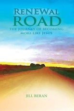 Renewal Road