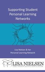 Supporting Student Personal Learning Networks