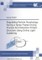 Regulating Particle Morphology During a Spray Freeze Drying Process And Detection Protein Structure Using Online Light Scattering