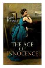 The Age of Innocence