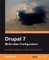 Drupal 7 Multi-Sites Configuration