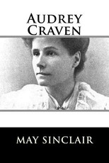 Audrey Craven