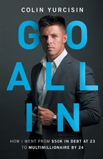 Go All in