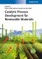 Catalytic Process Development for Renewable Materials