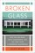 Broken Glass