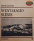 Šventaragio slėnis