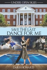 Save the Last Dance for Me