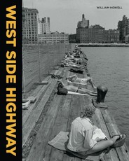 William Howell: West Side Highway