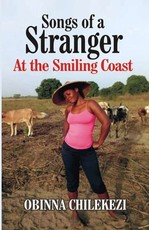Songs of a Stranger at the Smiling Coast
