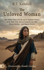 The Unloved Woman