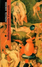 Haliucinuojantis Foucault