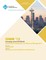ISMM 13 Proceedings of the ACM SIGPLAN International Symposium on Memory Management