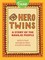 Hero Twins: A Story of the Navajo People