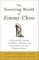 The Towering World of Jimmy Choo