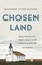 Chosen Land