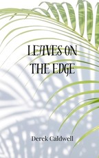 Leaves on the Edge
