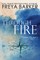 Through Fire