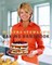 Martha Stewart's Baking Handbook