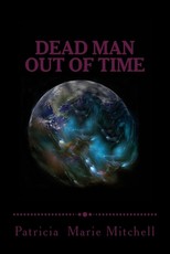Dead Man Out of Time