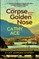 The Corpse with the Golden Nose