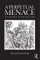 A Perpetual Menace