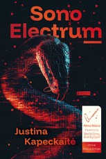 Sono Electrum