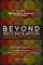 Beyond Reconciliation