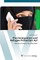The Immigration and Refugee Protection Act