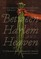 Between Harlem and Heaven