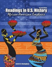 Readings In US History