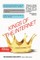 Kings of the internet