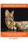 African Serval Cats as Pets