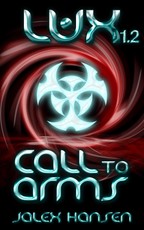 Lux 1.2 Call to Arms