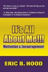 It's All About ME