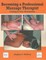 Becoming a Professional Massage Therapist