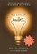 The City of Ember Deluxe Edition