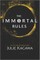 The Immortal Rules