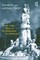 On the Daily Work of Psychodynamic Psychotherapy