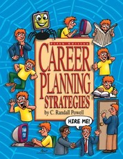 Career Planning Today