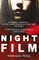 Night Film