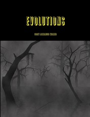 Evolutions
