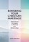 Repairing Your Christian Marriage