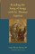 Reading the Song of Songs with St. Thomas Aquinas